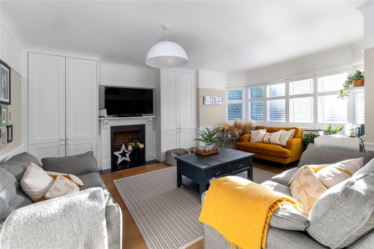 Images for Hillcrest Gardens, Esher, Surrey