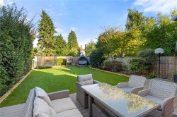 Images for Hillcrest Gardens, Esher, Surrey