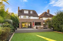 Images for Hillcrest Gardens, Esher, Surrey