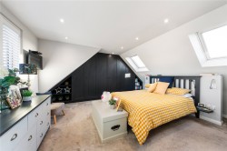 Images for Hillcrest Gardens, Esher, Surrey
