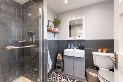 Images for Hillcrest Gardens, Esher, Surrey