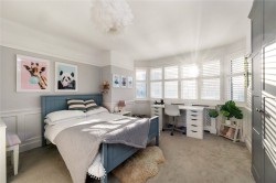 Images for Hillcrest Gardens, Esher, Surrey