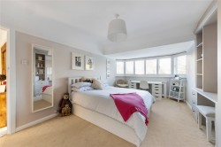 Images for Hillcrest Gardens, Esher, Surrey