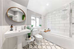 Images for Hillcrest Gardens, Esher, Surrey