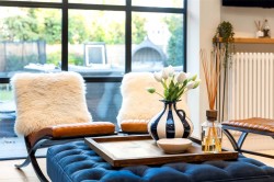 Images for Hillcrest Gardens, Esher, Surrey