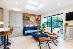 Images for Hillcrest Gardens, Esher, Surrey