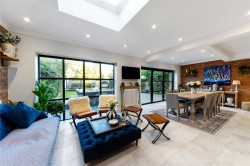 Images for Hillcrest Gardens, Esher, Surrey