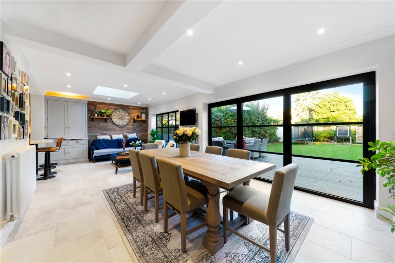 Images for Hillcrest Gardens, Esher, Surrey