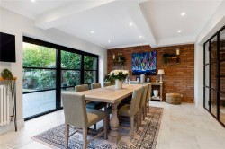 Images for Hillcrest Gardens, Esher, Surrey