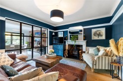 Images for Hillcrest Gardens, Esher, Surrey