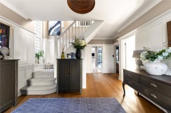 Images for Hillcrest Gardens, Esher, Surrey
