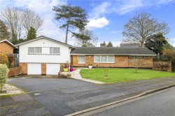 Images for Haymeads Drive, Esher, Surrey