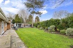 Images for Haymeads Drive, Esher, Surrey