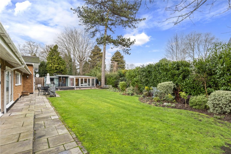 Images for Haymeads Drive, Esher, Surrey