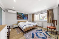 Images for Haymeads Drive, Esher, Surrey