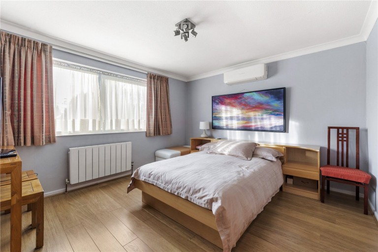 Images for Haymeads Drive, Esher, Surrey