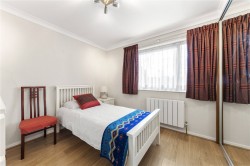 Images for Haymeads Drive, Esher, Surrey