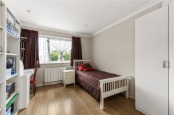 Images for Haymeads Drive, Esher, Surrey