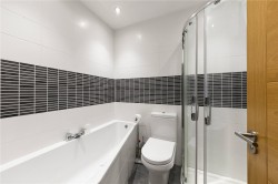 Images for Haymeads Drive, Esher, Surrey