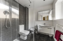 Images for Haymeads Drive, Esher, Surrey