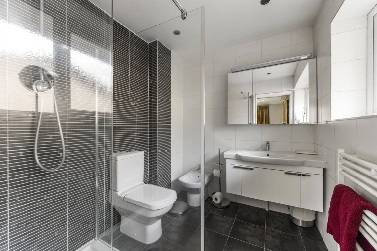 Images for Haymeads Drive, Esher, Surrey