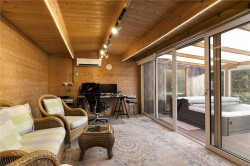 Images for Haymeads Drive, Esher, Surrey