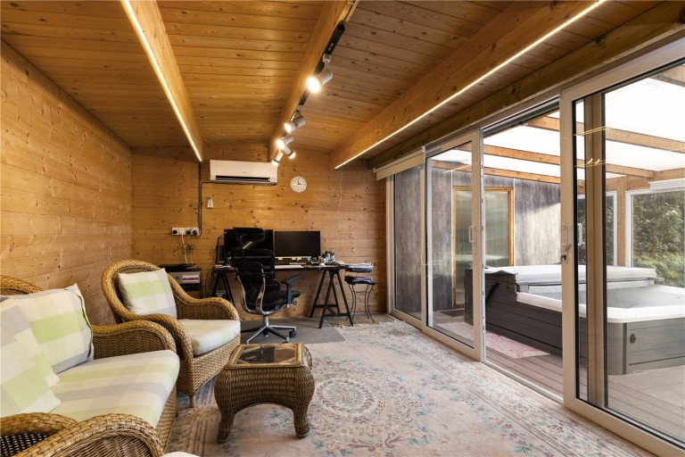 Images for Haymeads Drive, Esher, Surrey