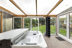 Images for Haymeads Drive, Esher, Surrey