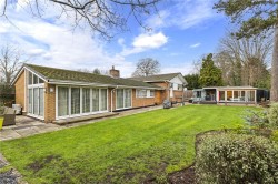 Images for Haymeads Drive, Esher, Surrey