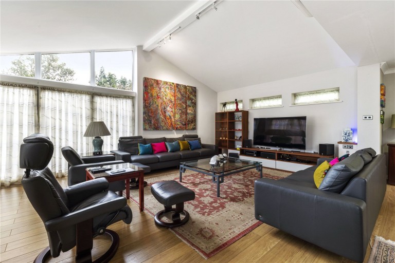 Images for Haymeads Drive, Esher, Surrey