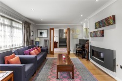 Images for Haymeads Drive, Esher, Surrey