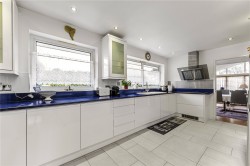 Images for Haymeads Drive, Esher, Surrey