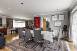 Images for Haymeads Drive, Esher, Surrey