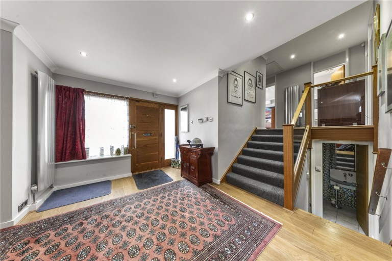 Images for Haymeads Drive, Esher, Surrey