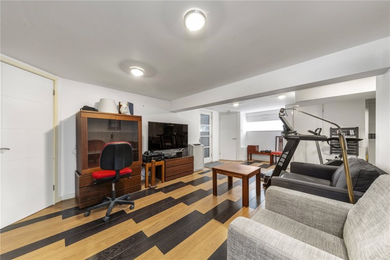 Images for Haymeads Drive, Esher, Surrey