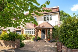 Images for Clinton Avenue, East Molesey, Surrey