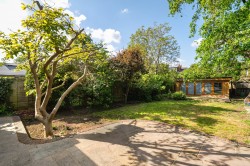 Images for Clinton Avenue, East Molesey, Surrey