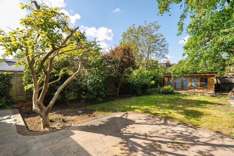 Images for Clinton Avenue, East Molesey, Surrey