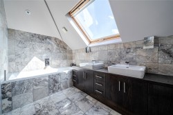 Images for Clinton Avenue, East Molesey, Surrey
