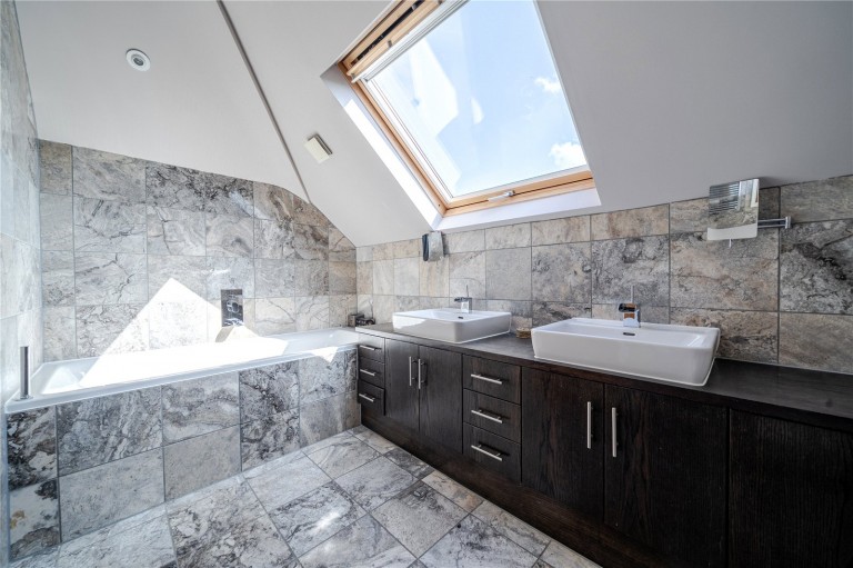 Images for Clinton Avenue, East Molesey, Surrey