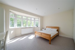 Images for Clinton Avenue, East Molesey, Surrey