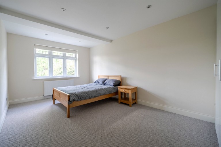 Images for Clinton Avenue, East Molesey, Surrey