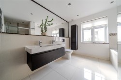 Images for Clinton Avenue, East Molesey, Surrey