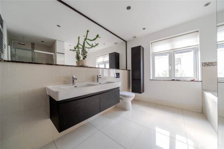 Images for Clinton Avenue, East Molesey, Surrey