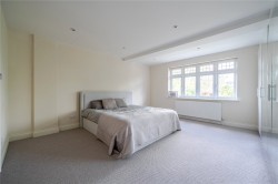 Images for Clinton Avenue, East Molesey, Surrey