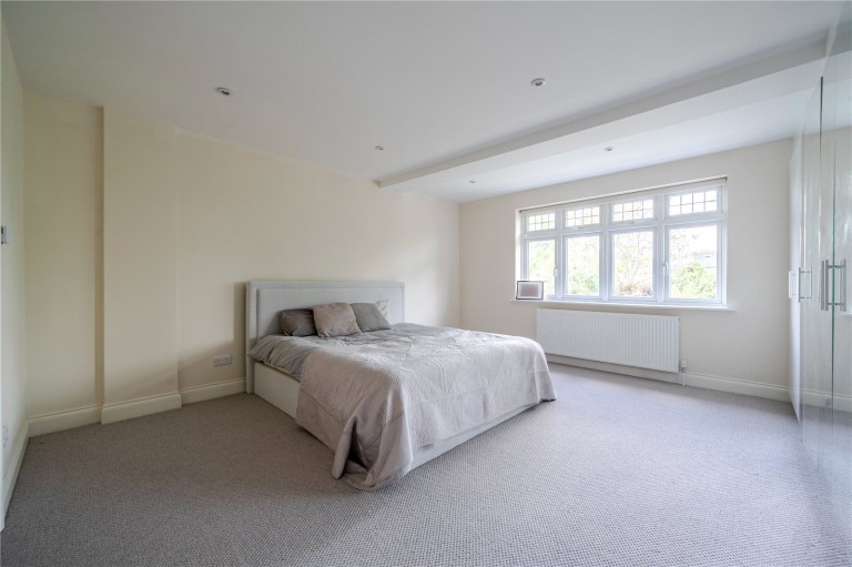 Images for Clinton Avenue, East Molesey, Surrey