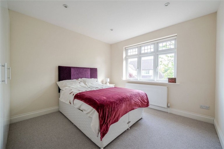 Images for Clinton Avenue, East Molesey, Surrey