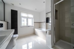 Images for Clinton Avenue, East Molesey, Surrey