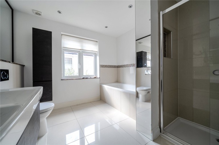 Images for Clinton Avenue, East Molesey, Surrey
