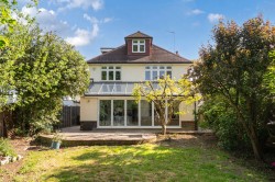 Images for Clinton Avenue, East Molesey, Surrey